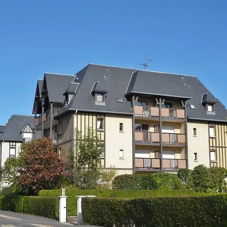 Le Clos Mathilde-17